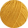 16 - Safrangelb