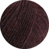 21 - Burgund
