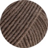 103 - Taupe