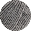 106 - Grau meliert