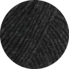 107 - Anthrazit