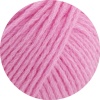 119 - Rosa