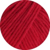 122 - Kirschrot