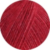 03 - Rot