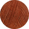 04 - Rostbraun