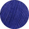 10 - Blau