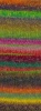 140 - Graugrün/Blauviolett/Orange/Gelbgrün/Braun/Fuchsia/Rosa/Rot/Dunkelrot/Opalgrün/Gelb