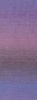 4027 - Flieder/Mauve/Graulila/Blaulila/Veilchenblau