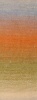 4028 - Sand-/Graubeige/Rost/Orange/Grünorange/ Khaki/Schilfgrün/Hellbeige