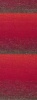 4031 - Graubraun/Wein-/Dunkel-/Kirschrot