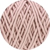 27 - Pfirsichrosa