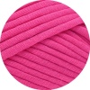 08 - Fuchsia