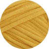 24 - Gelb