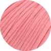 103 - Rosa