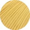 104 - Gelb