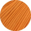 105 - Orange