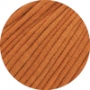 106 - Rost