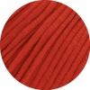 107 - Rot