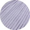 109 - Lila