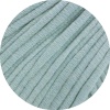 110 - Mint
