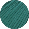 112 - Petrol