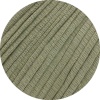 113 - Khaki