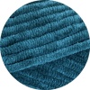 28 - Petrolblau