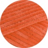 103 - Neonorange