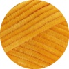 104 - Gelb