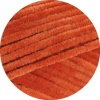 105 - Braunorange