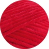 106 - Rot