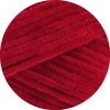 107 - Kirschrot