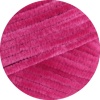 108 - Fuchsia