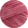 109 - Rosenholz