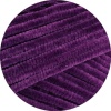 111 - Aubergine