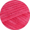 113 - Bonbonrosa