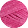 114 - Pink