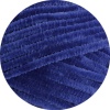 116 - Tintenblau