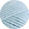 118 - Pastellblau