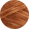 123 - Camel