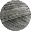 125 - Grau