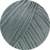 04 - Dunkelgrau