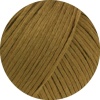 10 - Ocker
