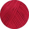 13 - Kirschrot