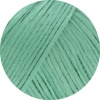15 - Mintgrün