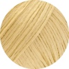 19 - Vanille