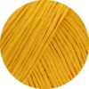 20 - Gelb