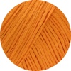 21 - Mandarin