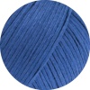 26 - Blau