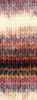 16 - Creme/Rosa/Altrosa/Graulila/Beige/Anthrazit/Nougat/Weinrot/Pflaume/Oliv/Dunkelgrau